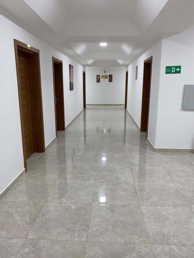 Livana Hotel Agia Trias Екстер'єр фото
